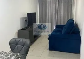 Foto 1 de Apartamento com 2 Quartos à venda, 62m² em Campinho, Rio de Janeiro