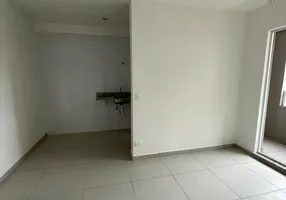 Foto 1 de Apartamento com 1 Quarto para alugar, 80m² em Parque Jamaica, Londrina