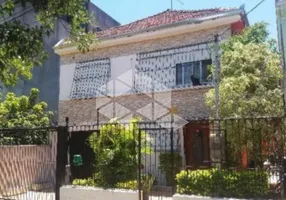 Foto 1 de Casa com 4 Quartos à venda, 250m² em Nonoai, Porto Alegre