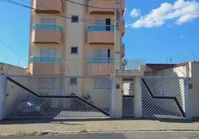 Foto 1 de Apartamento com 2 Quartos à venda, 80m² em Jardim Simus, Sorocaba