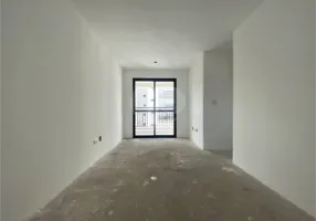 Foto 1 de Apartamento com 2 Quartos à venda, 51m² em Vila Galvão, Guarulhos