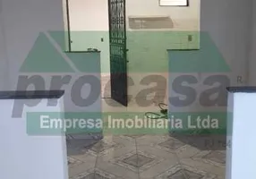 Foto 1 de Casa com 2 Quartos à venda, 82m² em Santa Etelvina, Manaus