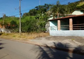 Foto 1 de Ponto Comercial com 5 Quartos à venda, 10350m² em Rio Acima, Vargem