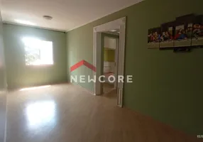 Foto 1 de Apartamento com 2 Quartos à venda, 70m² em Picanço, Guarulhos