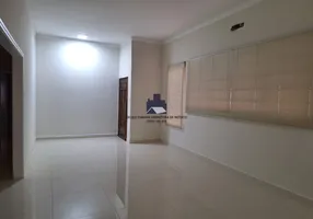 Foto 1 de Imóvel Comercial com 4 Quartos à venda, 260m² em Vila Santa Cruz, São José do Rio Preto