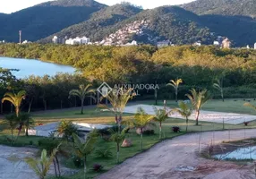 Foto 1 de Apartamento com 3 Quartos à venda, 134m² em Joao Paulo, Florianópolis