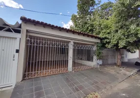 Foto 1 de Casa com 3 Quartos à venda, 183m² em Feliz, Goiânia