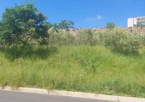 Foto 1 de Lote/Terreno à venda, 250m² em BAIRRO PINHEIRINHO, Vinhedo