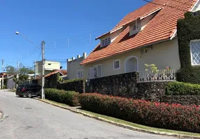 Foto 1 de Casa com 4 Quartos à venda, 430m² em Lavapes, Mairiporã