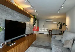 Foto 1 de Apartamento com 3 Quartos à venda, 150m² em Barra da Tijuca, Rio de Janeiro