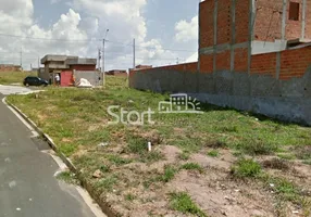 Foto 1 de Lote/Terreno à venda, 278m² em Jardim Adhemar de Barros, Campinas