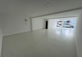 Foto 1 de Ponto Comercial para alugar, 123m² em Centro, Serrinha