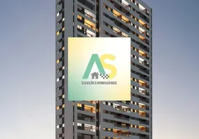 Foto 1 de Apartamento com 2 Quartos à venda, 62m² em Iputinga, Recife