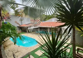Foto 1 de Casa com 2 Quartos à venda, 170m² em Vila Lemos, Campinas