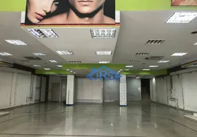 Foto 1 de Ponto Comercial para alugar, 540m² em Recanto Sombra do Ipê, Santana de Parnaíba