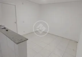 Foto 1 de Apartamento com 2 Quartos à venda, 47m² em Chácara dos Pinheiros, Cuiabá