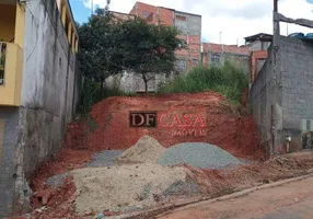 Foto 1 de Lote/Terreno para venda ou aluguel, 351m² em Itaquera, São Paulo