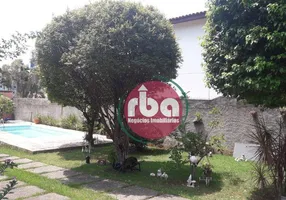 Foto 1 de Casa com 3 Quartos à venda, 302m² em Jardim Santa Rosalia, Sorocaba