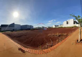 Foto 1 de Lote/Terreno à venda, 360m² em Tocantins, Toledo