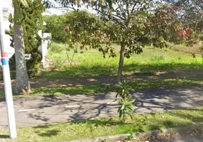 Foto 1 de Lote/Terreno à venda, 750m² em Jurerê Internacional, Florianópolis