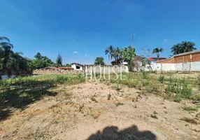 Foto 1 de Lote/Terreno à venda, 586m² em Condomínio Residencial Village D Avignon, Sorocaba