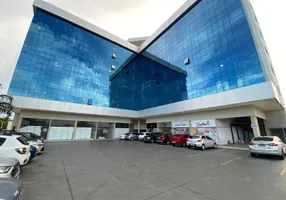 Foto 1 de Ponto Comercial para alugar, 76m² em Buraquinho, Lauro de Freitas