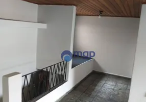 Foto 1 de Casa com 12 Quartos à venda, 570m² em Vila Leonor, São Paulo
