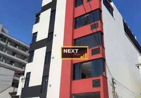 Foto 1 de Apartamento com 2 Quartos à venda, 42m² em Vila Guilhermina, São Paulo