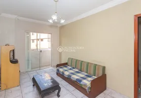 Foto 1 de Apartamento com 1 Quarto para alugar, 55m² em Rudge Ramos, São Bernardo do Campo