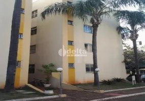Foto 1 de Apartamento com 3 Quartos à venda, 70m² em Vigilato Pereira, Uberlândia