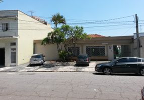 Foto 1 de Lote/Terreno à venda, 986m² em Vila Formosa, São Paulo