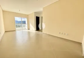 Foto 1 de Apartamento com 2 Quartos à venda, 68m² em Nossa Senhora do Rosario, Santa Maria