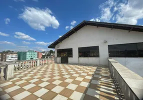 Foto 1 de Ponto Comercial para alugar, 300m² em Estação, São Roque