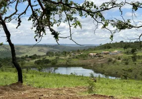 Foto 1 de Fazenda/Sítio com 2 Quartos à venda, 20000m² em Ceilandia Sul, Brasília