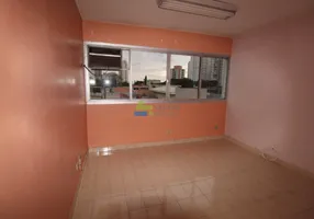 Foto 1 de Sala Comercial para venda ou aluguel, 30m² em Vila Guarani, São Paulo