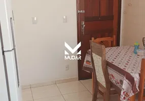 Foto 1 de Apartamento com 2 Quartos à venda, 87m² em Órfãs, Ponta Grossa