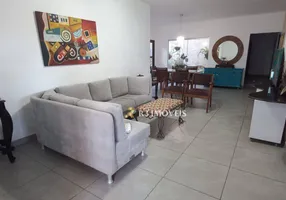 Foto 1 de Casa com 4 Quartos à venda, 160m² em Jatiúca, Maceió