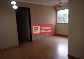 Foto 1 de Apartamento com 3 Quartos à venda, 73m² em Socorro, São Paulo