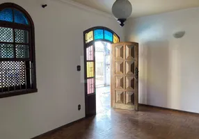 Foto 1 de Casa com 4 Quartos à venda, 416m² em Santa Rosa, Belo Horizonte