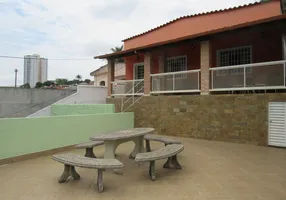 Foto 1 de Casa com 2 Quartos à venda, 360m² em Alto dos Caiçaras, Belo Horizonte