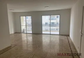 Foto 1 de Apartamento com 3 Quartos para alugar, 165m² em Alphaville Industrial, Barueri