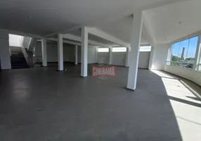 Foto 1 de Ponto Comercial para alugar, 486m² em São José, São Caetano do Sul