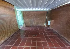 Foto 1 de Casa com 3 Quartos para alugar, 199m² em Jardim Paulista, Ribeirão Preto