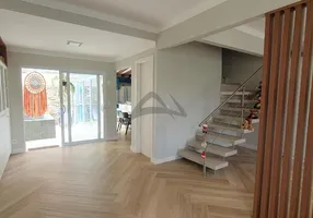 Foto 1 de Casa de Condomínio com 3 Quartos à venda, 110m² em Fazenda Santa Cândida, Campinas