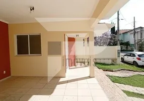 Foto 1 de Casa de Condomínio com 3 Quartos à venda, 150m² em BAIRRO PINHEIRINHO, Vinhedo