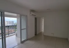 Foto 1 de Apartamento com 3 Quartos para venda ou aluguel, 90m² em Ponta Negra, Manaus