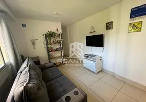 Foto 1 de Apartamento com 2 Quartos à venda, 47m² em Anil, Rio de Janeiro