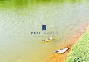 Foto 1 de Lote/Terreno à venda, 200m² em Condominio Reserva Ipanema, Sorocaba