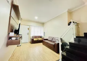 Foto 1 de Casa com 3 Quartos à venda, 150m² em Vila Mariana, São Paulo