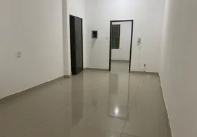 Foto 1 de Apartamento com 3 Quartos à venda, 92m² em Centro, São Vicente